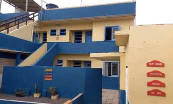 Imagem 3: REPASSO ALUGUÉIS VERÃO