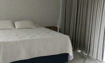 Imagem 5: Condomínio Florais da Mata