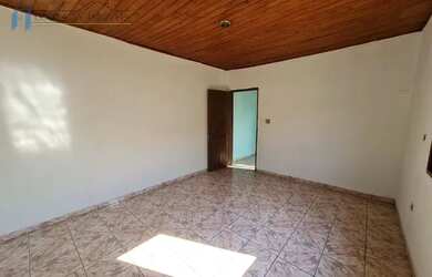 Imagem 3: Casa Assobradada para Locação em Vila Canero - São Paulo