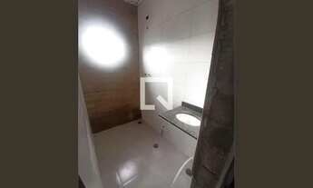 Imagem 7: Apartamento à Venda - Casa Verde, 2 Quartos, 40 m2