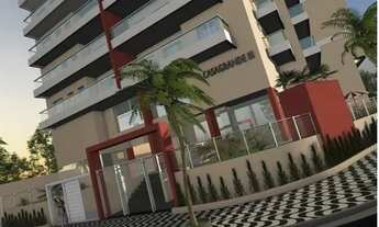 Imagem 5: APARTAMENTO COM 106.35 m² - CAICARA - PRAIA GRANDE SP