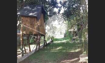 Imagem 3: Chácara Jardim Mirian em Campinas, por R$340.000,00 - Façanha Imóveis