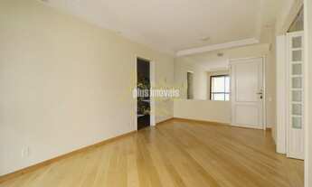 Imagem 6: APTO AMPLO E ILUMINADO, COM BOA DISTRIBUIÇÃO DE AMBIENTES, PRONTO PARA MORAR