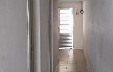 Imagem 7: Casa para aluguel com 2 quartos em Jordão - Recife - PE