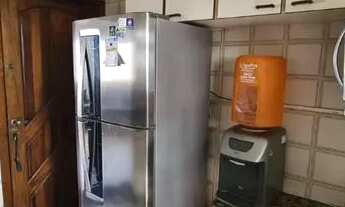 Imagem 4: São Paulo - Apartamento Padrão - Tucuruvi