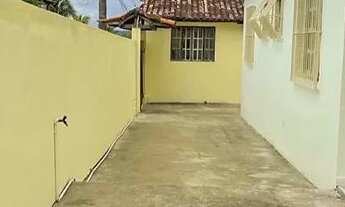 Imagem 6: Vendo casa em Araruama