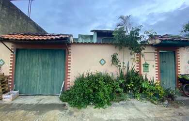 Imagem 4: CASA COMERCIAL PARA LOCAÇÃO