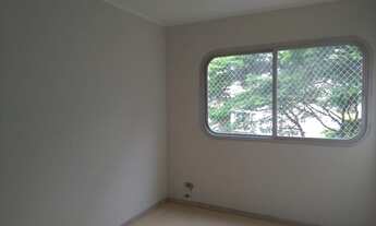 Imagem: Apartamento com 3 dormitórios para alugar