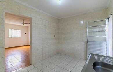 Imagem 4: AC-EXCELENTE CASA