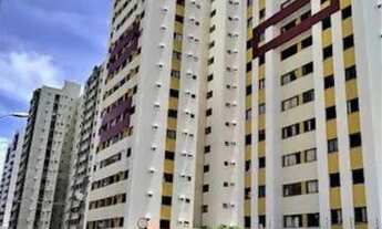 Imagem: Condomínio Terra Brasilis