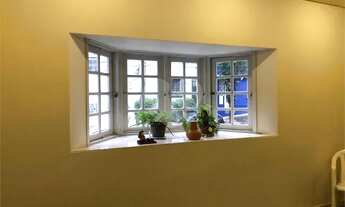 Imagem 6: São Paulo - Casa Padrão - VILA CLEMENTINO