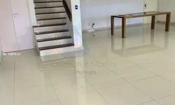 Imagem 5: Cobertura para Locação em Recife, Boa viagem, 5 dormitórios, 2 suítes, 3 banheiros, 3 vaga