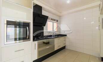 Imagem 5: Apartamento 3 Quartos à Venda/Locação, Ipiranga - São Paulo