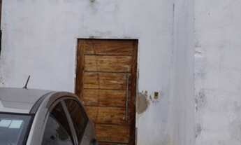 Imagem 2: Casa para venda possui 100 metros quadrados com 2 quartos em Cruzeiro (Icoaraci) - Belém