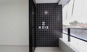 Imagem 4: Excelente apto 3/4 para venda ou aluguel, em Petrópolis