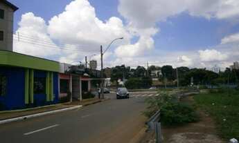 Imagem 5: Sao Carlos - Apartamento Padrão - Parque Arnold Schimidt