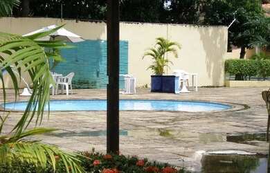 Imagem 4: Casa no Condominio Altos de Pinheiro