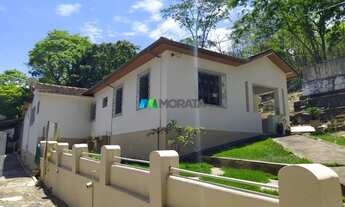 Imagem 2: CACHOEIRA DA PRATA - Sítio - Zona Rural