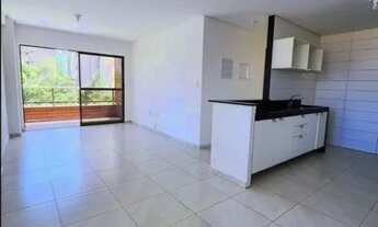Imagem: Apartamento Para Vender com 3 quartos 1