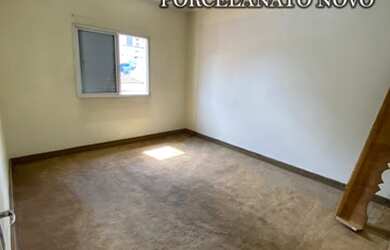 Imagem 6: Casa tatuape Otima localização Entregue reformada e pintada