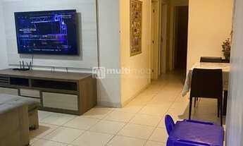 Imagem 2: Sul (Águas Claras