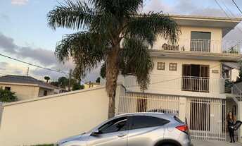 Imagem: Pensionato, santa Quiteira, quarto aluguel