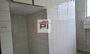 Imagem 5: Apartamento 3 Quartos para Locação em Salvador, PITUBA, 3 dormitórios, 2 banheiros, 1 vaga