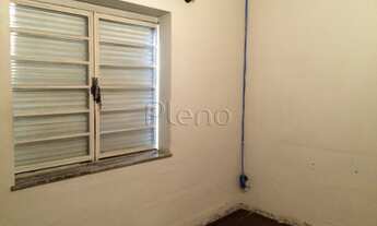 Imagem 6: Casa - Cambuí - Campinas