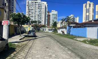 Imagem 5: Casa Comercial-14 salas, 02 salas com bbenhiro,4 banheiros-720 M²-P. de Itapoã