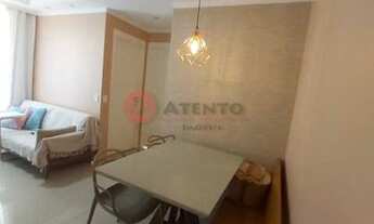 Imagem 4: Apartamento-À VENDA-Rocha Miranda-Rio de Janeiro-RJ