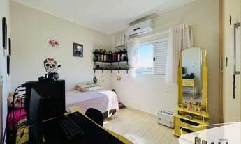 Imagem 4: Imóvel Condomínio Port Ville