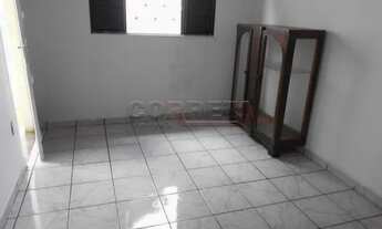 Imagem 4: Araçatuba - Casa - Planalto