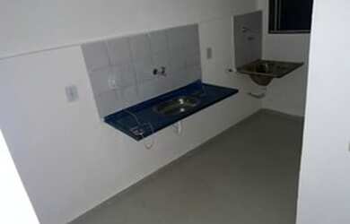 Imagem 6: Pp3 1° andar nascente