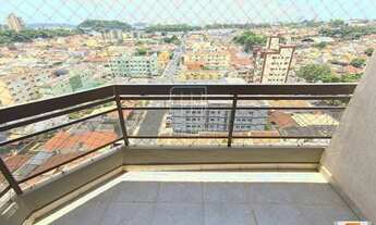 Imagem 5: Apartamento (tipo - padrao) 3 dormitórios/suite, cozinha planejada, portaria 24hs, lazer