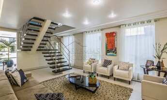 Imagem 2: Casa Condomínio em Taubaté