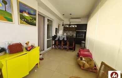 Imagem 6: Apartamento (tipo - padrao) 3 dormitórios/suite, cozinha planejada, portaria 24hs, lazer