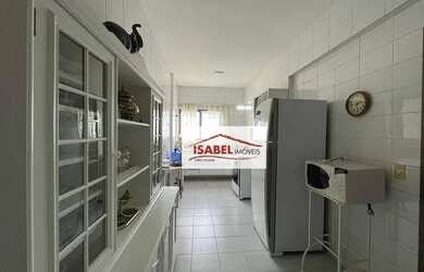 Imagem 5: Apartamento à venda - Vila Costa - Suzano/SP