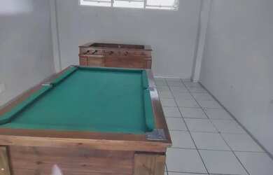 Imagem 3: Apartamento Projetado no melhor do Bairro Jóquei