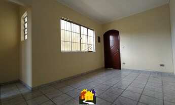 Imagem 4: CASA PARA LOCAÇÃO NA VILA BUENOS AIRES