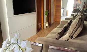 Imagem 7: Casa para Venda - 55m², 4 dormitórios, 2 vagas - Restinga