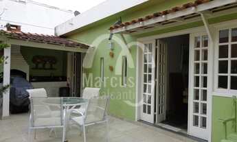 Imagem: RIO DE JANEIRO - Apartamento Padrão - Ipanema