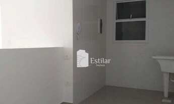 Imagem 6: Apartamento 03 quartos (01 suíte) no Bom Jesus, São José dos Pinhais