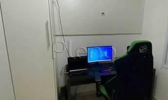 Imagem 7: Apartamento - Jardim Nova Europa - Campinas