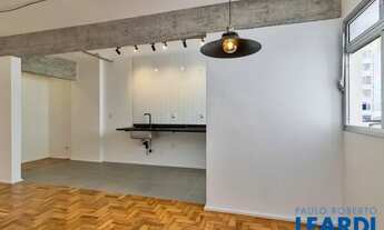 Imagem 4: APARTAMENTO - BARRA FUNDA - SP