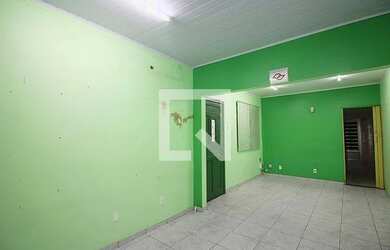 Imagem 6: Casa para Aluguel - Rudge Ramos, 1 Quarto, 146 m2