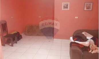 Imagem 2: Imóvel com três Quartos em São Domingos