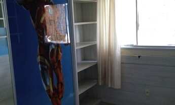 Imagem 7: Apartamento para aluguel possui 107 metros quadrados com 3 quartos em Ponta do Farol - São