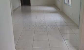 Imagem 4: Casa Condomínio em São José do Rio Preto