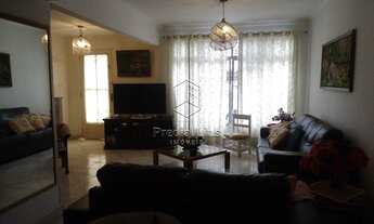 Imagem 3: Sobrado, 320 m² - venda R$ 1.500.000,00 ou aluguel R$ 6.000,00 - Jd da Glória