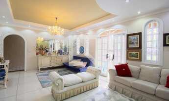 Imagem 3: Casa para Aluguel - Centro, 4 Quartos, 397 m2